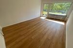 Etagenwohnung Lübeck Sankt Lorenz Nord - 2.5 Zimmer, 66 m&sup2;, 546&euro; | Angebot:26505729