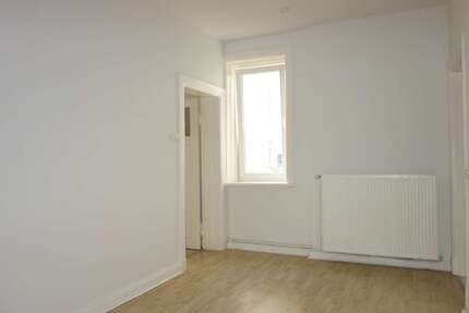 Wohnung Lübeck Innenstadt - 2 Zimmer, 43 m&sup2;, 550&euro; | Angebot:27724864