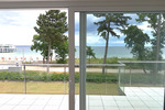 Etagenwohnung Timmendorfer Strand - 3 Zimmer, 82 m&sup2;, 3.200&euro; | Angebot:25957441