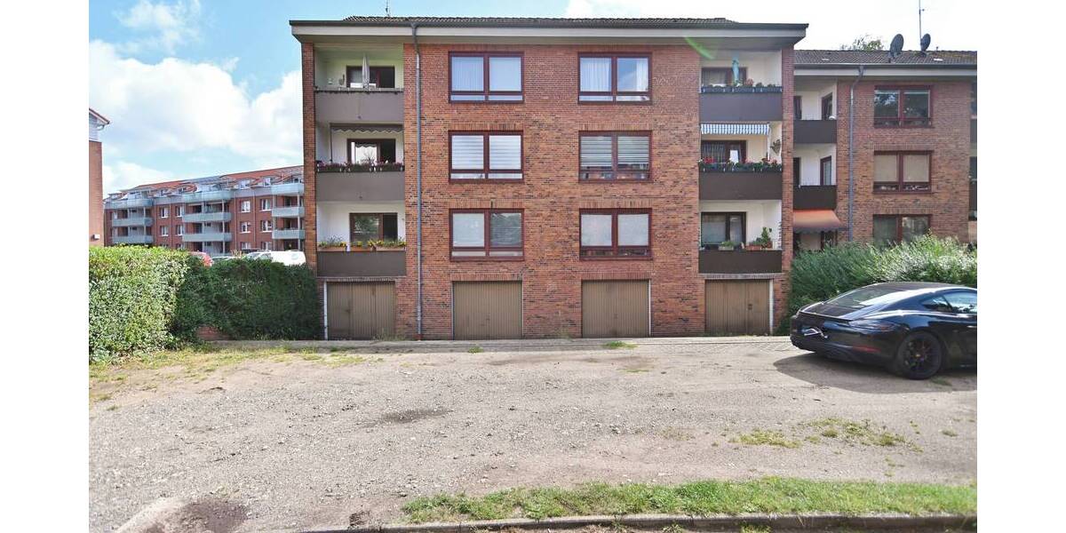 Mehrfamilienhaus, Wohnhaus Lübeck St. Gertrud - 3.190.000&euro; | Angebot:25698141