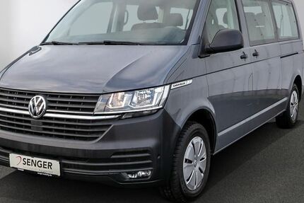 VW T6 Caravelle 103.880 km 33.480 &euro; Lübeck 23556