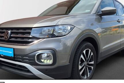 VW T-Cross 20.185 km 19.975 &euro; Mölln 23879