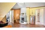 Einfamilienhaus Rethwisch - 8 Zimmer, 300 m&sup2;, 610.000&euro; | Angebot:26740717