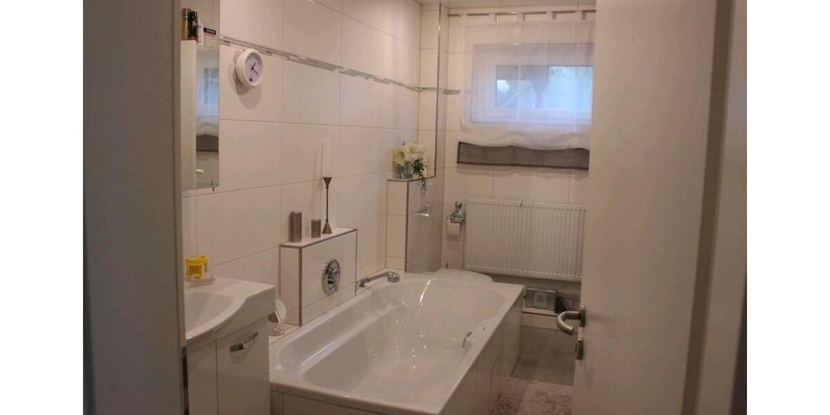 Einfamilienhaus Wensin - 10 Zimmer, 370 m&sup2;, 869.000&euro; | Angebot:26897178