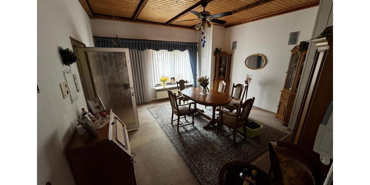 Bungalow Bad Segeberg - 9 Zimmer, 189 m&sup2;, 2.090&euro; | Angebot:26660091