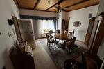 Bungalow Bad Segeberg - 9 Zimmer, 189 m&sup2;, 2.090&euro; | Angebot:26660091