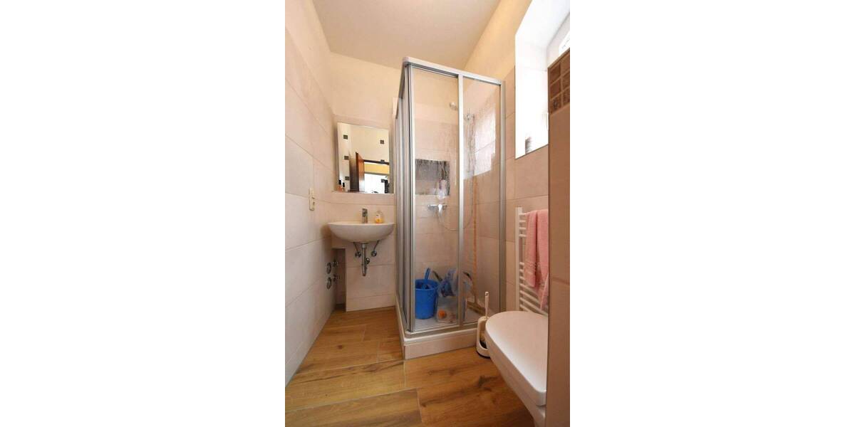 Gewerbeobjekt Mölln - 2 Zimmer, 30 m&sup2;, 149.000&euro; | Angebot:26867155