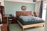 Reihenhaus Bad Schwartau - 5 Zimmer, 125 m&sup2;, 463.000&euro; | Angebot:26719212