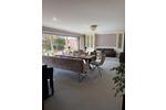 Einfamilienhaus Stockelsdorf - 6.5 Zimmer, 185 m&sup2;, 699.000&euro; | Angebot:27131747