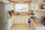 Einfamilienhaus Ahrensbök - 4 Zimmer, 108 m&sup2;, 399.000&euro; | Angebot:26611760