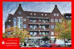 Gewerbeobjekt Stockelsdorf - 3.900.000&euro; | Angebot:25671095