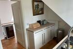 Etagenwohnung Timmendorfer Strand Niendorf/Ostsee - 3 Zimmer, 82 m&sup2;, 1.995&euro; | Angebot:26433670