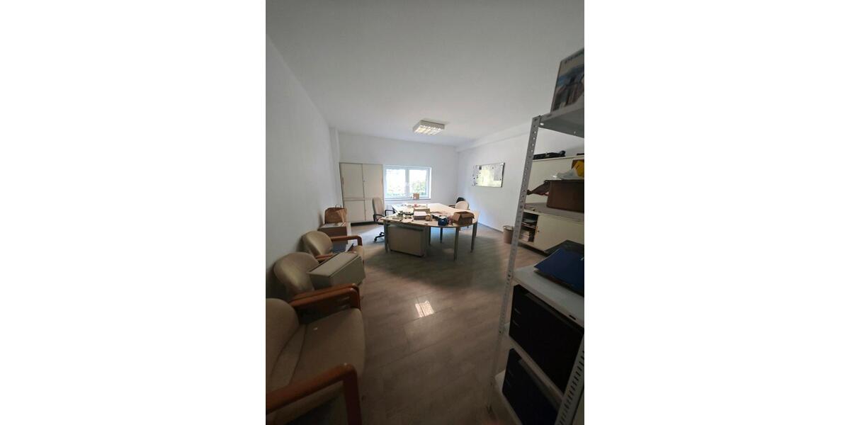 Gewerbeobjekt Mölln - 1.500&euro; | Angebot:22478105