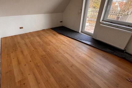 Haus Lübeck Sankt Lorenz Nord - 6 Zimmer, 120 m&sup2;, 1.900&euro; | Angebot:25419086