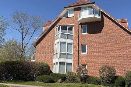 Wohnung Timmendorfer Strand - 2 Zimmer, 54 m&sup2;, 225.000&euro; | Angebot:26882133