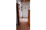 Etagenwohnung Lübeck Sankt Jürgen - 2.5 Zimmer, 59 m&sup2;, 169.000&euro; | Angebot:26996701