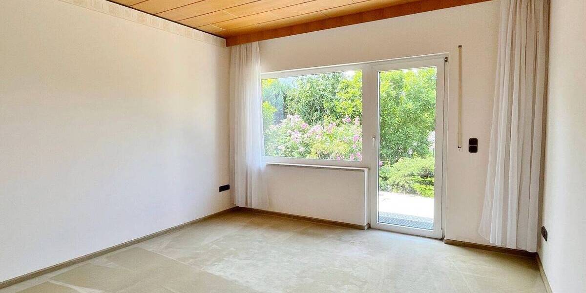 Mehrfamilienhaus, Wohnhaus Lübeck St. Jürgen - 1 Zimmer, 323 m&sup2;, 995.000&euro; | Angebot:25742492