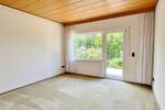 Mehrfamilienhaus, Wohnhaus Lübeck St. Jürgen - 1 Zimmer, 323 m&sup2;, 995.000&euro; | Angebot:25742492