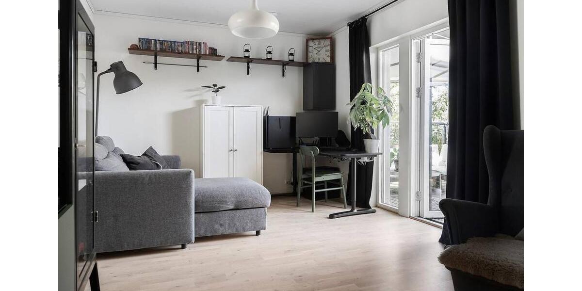 Reihenhaus Scharbeutz Wulfsdorf - 5 Zimmer, 130 m&sup2;, 275.000&euro; | Angebot:24361791