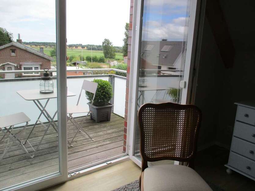 Wohnung zum Mieten in Altenkrempe-Hasselburg 889 € 65 m²