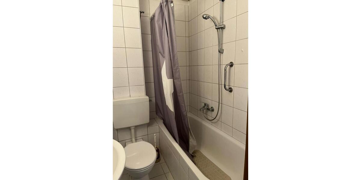 Reihenhaus Lübeck Kücknitz - 4 Zimmer, 110 m&sup2;, 172.000&euro; | Angebot:24783381