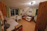 Einfamilienhaus Mölln - 399.000&euro; | Angebot:26223204