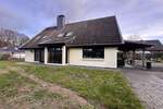 Einfamilienhaus Ahrensbök - 4 Zimmer, 180 m&sup2;, 429.000&euro; | Angebot:25708076