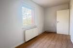 Etagenwohnung Lübeck St. Lorenz Nord - 3 Zimmer, 66 m&sup2;, 229.000&euro; | Angebot:25196231