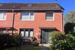 Reihenhaus Bad Schwartau - 5 Zimmer, 125 m&sup2;, 463.000&euro; | Angebot:26719212