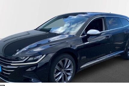 VW Arteon 35.382 km 34.979 € Mölln 23879