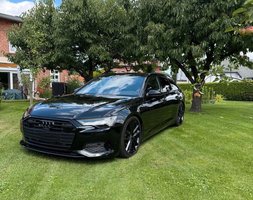A6