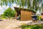 Bauernhaus, Landhaus Bad Segeberg - 7 Zimmer, 235 m&sup2;, 580.000&euro; | Angebot:27003483