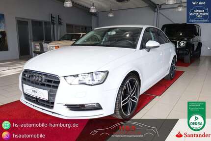 Audi A3 145.500 km 13.900 &euro; Bad Segeberg ( bei Hamburg) 23795
