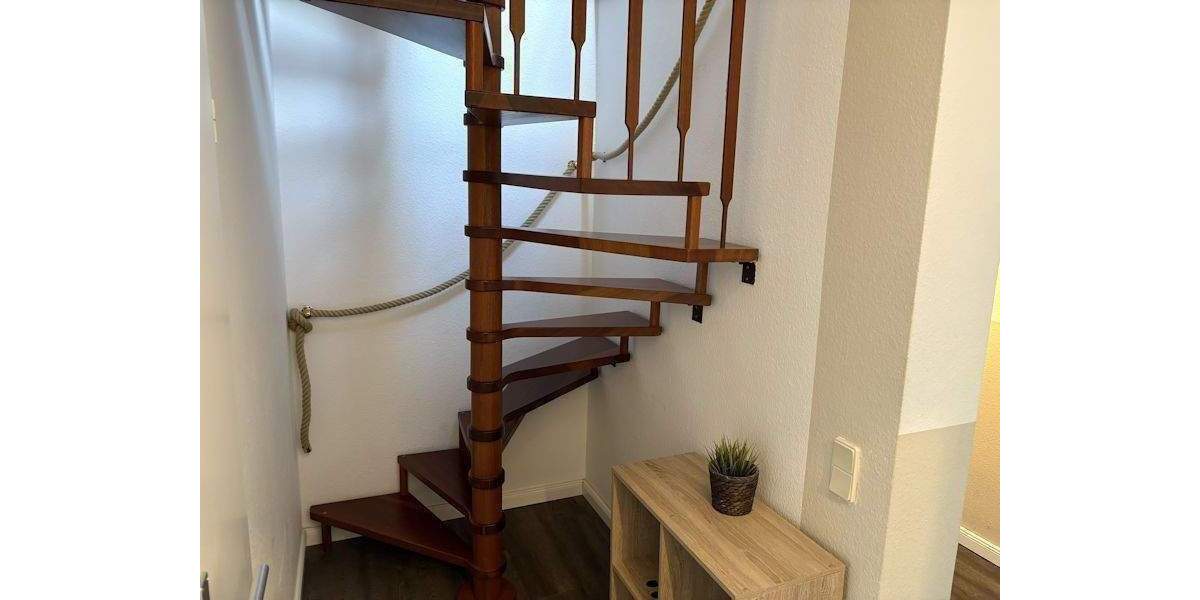 Etagenwohnung Timmendorfer Strand Niendorf/Ostsee - 2 Zimmer, 72 m&sup2;, 495.000&euro; | Angebot:26863518