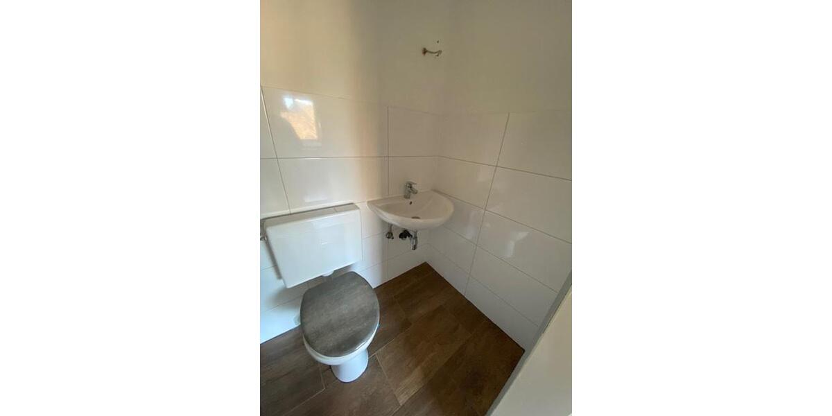 Etagenwohnung Scharbeutz - 1 Zimmer, 25 m&sup2;, 545&euro; | Angebot:25962980