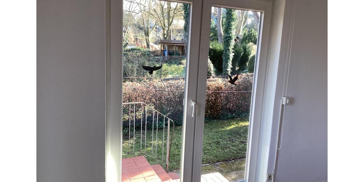 Einfamilienhaus Bad Oldesloe - 6 Zimmer, 150 m&sup2;, 1.500&euro; | Angebot:25856328