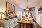 Einfamilienhaus Lübeck / Travemünde Travemünde - 1 Zimmer, 285 m&sup2;, 1.598.000&euro; | Angebot:25821068