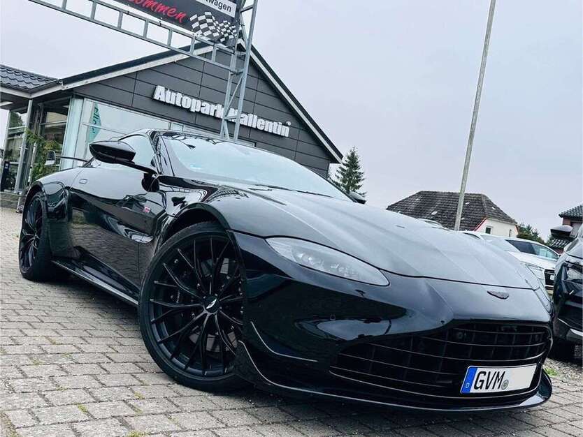 V8