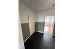 Etagenwohnung Mölln - 3 Zimmer, 80 m&sup2;, 920&euro; | Angebot:26791161