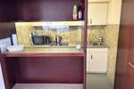 Etagenwohnung Timmendorfer Strand - 2 Zimmer, 75 m&sup2;, 495.000&euro; | Angebot:26875768