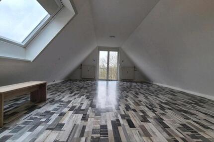 Wohnung Scharbeutz - 1 Zimmer, 38 m&sup2;, 710&euro; | Angebot:27633381