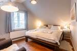 Einfamilienhaus Lübeck / Travemünde Travemünde - 1 Zimmer, 285 m&sup2;, 1.598.000&euro; | Angebot:25821068