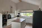 Bungalow Ziethen - 5 Zimmer, 127 m&sup2;, 698.000&euro; | Angebot:26816398