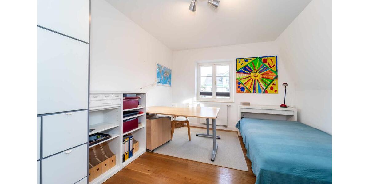 Einfamilienhaus Timmendorfer Strand - 6 Zimmer, 220 m&sup2;, 3.600&euro; | Angebot:24817789