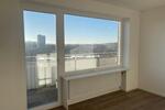 Dachgeschoßwohnung Bad Oldesloe - 4 Zimmer, 102 m&sup2;, 1.100&euro; | Angebot:26655363