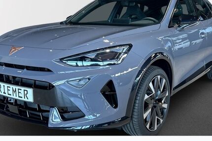 Cupra Formentor 1.100 km 51.975 &euro; Mölln 23879
