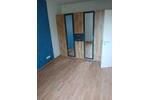 Etagenwohnung Lübeck Sankt Lorenz Nord - 2.5 Zimmer, 61 m&sup2;, 160.000&euro; | Angebot:27516821