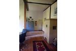 Bauernhaus, Landhaus Rehna - 465.000&euro; | Angebot:27038818