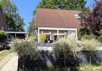 Haus zum Kaufen in Süsel 349.000 € 102 m²