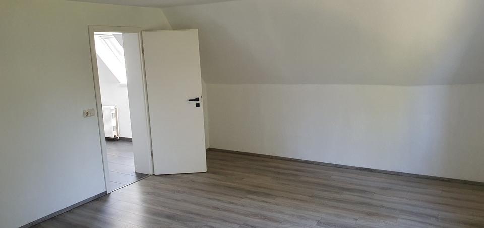Dachgeschoßwohnung Rehna - 2 Zimmer, 64 m&sup2;, 589&euro; | Angebot:26390679